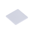 CPU Copper Block Compatible For Motorola Razr / Razr 40 (XT2323 / 2023) (Genuine OEM)