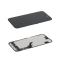 OLED Assembly Compatible For iPhone 15 Plus (Aftermarket Plus: Soft)