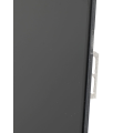 OLED Assembly Compatible For iPhone 15 Plus (Aftermarket Plus: Soft)