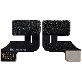 GPS Antenna Flex Cable Compatible For iPhone 14 Plus (US Version)