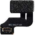 GPS Antenna Flex Cable Compatible For iPhone 14 Plus (US Version)