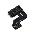 GPS Antenna Flex Cable Compatible For iPhone 14 Plus (US Version)