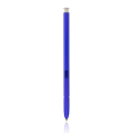Stylus Pen Compatible For Samsung Galaxy Note 10 / Note 10 Plus (Premium) (Aura Glow / Silver)