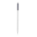 Stylus Pen Compatible For Samsung Galaxy Note 5 (Black)