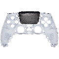 Top Faceplate Compatible For PlayStation 5 (final fantasy)