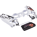 Top Faceplate Compatible For PlayStation 5 (final fantasy)