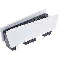 Charging Dock Stand Station Compatible for PlayStation 5 PS5 Controllers