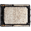 Internal Loudspeaker for PlayStation 4 Controller (JDM-001/010)