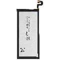 Replacement Battery Compatible For Samsung Galaxy S7 (Premium)