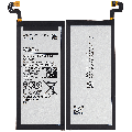 Replacement Battery Compatible For Samsung Galaxy S7 (Premium)