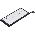 Replacement Battery Compatible For Samsung Galaxy S7 (Premium)