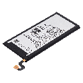 Replacement Battery Compatible For Samsung Galaxy S7 (Premium)