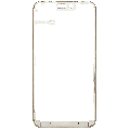 LCD Frame Without Glue For iPhone 15 Pro Max (5 Pack)