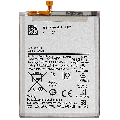 Replacement Battery For Samsung Galaxy A02 (A022) / A21s (A217) / A12 (A125) / A12 Nacho (A127) / A13 5G (A136U) / A13 (A135) / A04s (A047)/F13 (E135)/A13s (A137) / A13 4G (A135) / M12 (M127 / 2021) (EB-BA217ABY)