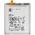 Replacement Battery For Samsung Galaxy S10 Lite / A71 5G (A716U / 2020) (EB-BA907ABYL)