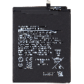 Replacement Battery For Samsung Galaxy A20S (A207 / 2019) / A21 (A215 / 2020) / A10s (A107 / 2019) (SCUD-WT-N6)