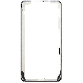 LCD Frame Without Glue For iPhone XS Max (10 Pack)