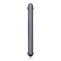 Hard Buttons (Volume) Compatible For Samsung Galaxy Z Fold 4 (F936) (Phantom Black)