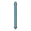 Hard Buttons (Volume) Compatible For Samsung Galaxy Z Flip 4 5G (F721) (Green)