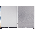 Backlight Only Compatible For iPad Pro 9.7" (4 Pack)