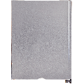 Backlight Only Compatible For iPad Pro 9.7" (4 Pack)