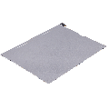 Backlight Only Compatible For iPad Pro 9.7" (4 Pack)