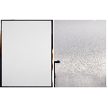 Backlight Only Compatible For iPad Pro 12.9" 1st Gen (2015) (4 Pack)