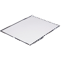 Backlight Only Compatible For iPad Pro 12.9" 1st Gen (2015) (4 Pack)