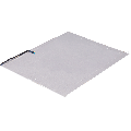 Backlight Only Compatible For iPad Pro 12.9" 1st Gen (2015) (4 Pack)