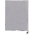 Backlight Only Compatible For iPad Air 2 (4 Pack)