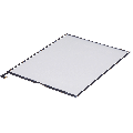 Backlight Only Compatible For iPad Air 2 (4 Pack)