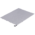 Backlight Only Compatible For iPad Air 2 (4 Pack)
