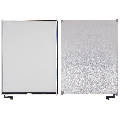 Backlight Only Compatible For iPad Air 1 / 5 / 6 (4 Pack)