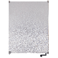 Backlight Only Compatible For iPad Air 1 / 5 / 6 (4 Pack)