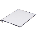 Backlight Only Compatible For iPad Air 1 / 5 / 6 (4 Pack)