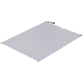 Backlight Only Compatible For iPad Air 1 / 5 / 6 (4 Pack)