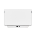 Trackpad For MacBook Air 11" A1370 (2011) / A1465 (2012)