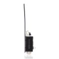 Vibrator Compatible For iPhone 14 Pro Max