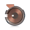 NFC Wireless Charging Compatible For iPhone 14 Plus