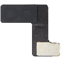 GPS Antenna Flex Cable Compatible For iPhone 15 Plus (US Version)