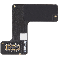 GPS Antenna Flex Cable Compatible For iPhone 15 Plus (US Version)