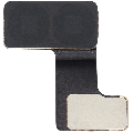 GPS Antenna Flex Cable Compatible For iPhone 15 (US Version)