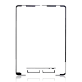 LCD Adhesive Tape Compatible For iPad Pro 9.7" (Tesa Tape)