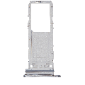 Single Sim Card Tray Compatible For Samsung Galaxy Note 20 5G (Mystic Gray)