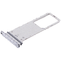 Single Sim Card Tray Compatible For Samsung Galaxy Note 20 5G (Mystic Gray)