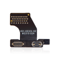 Mainboard Flex Cable For Watch Series 5 / SE (1st Gen / 2nd Gen) (44MM)