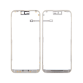LCD Frame Without Glue For iPhone 15 Plus (5 Pack)