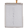 Replacement Battery For Samsung Galaxy A15 5G (A156 / 2023) (EB-BA156ABY)