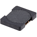 Touch Coil Compatible For iPad 7 (2019) / iPad 8 (2020) / iPad 9 (2021) / iPad Mini 5 / iPad Air 3 / iPad Pro 12.9" 3rd Gen (L3301 / L2201)