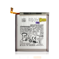 Replacement Battery Compatible For Samsung Galaxy Note 20 Ultra (Premium)